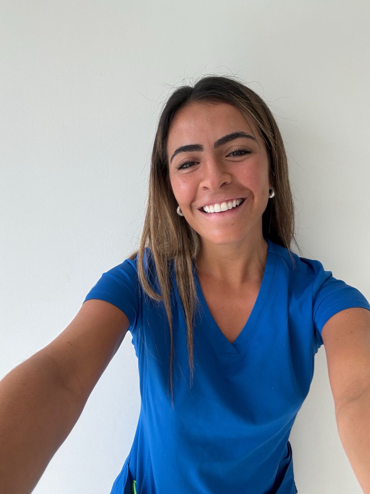 Agustina Navarro